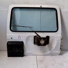 Portellone post. per usato  Rimini