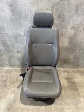 Transporter doka riginal gebraucht kaufen  Heilbad Heiligenstadt