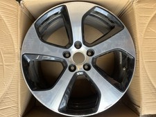 Volkswagen gti austin for sale  West Hempstead