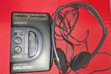 Sony avls fx38 for sale  Georgetown