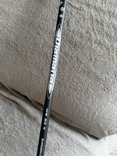 Tour issue diamana for sale  COVENTRY
