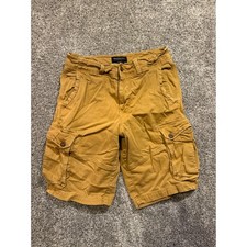 American eagle extreme for sale  Tahlequah