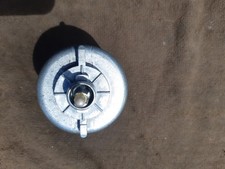Lichtschalter 0005455204 schwa gebraucht kaufen  Rödermark