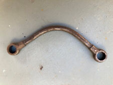 Vintage triumph pre for sale  TOTLAND BAY