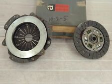 Usado, Kit de embreagem sem rolamento para Fiat 127 128 Zastava Lancia Y10 5881100 fabricante de equipamento original comprar usado  Enviando para Brazil