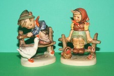 Mädchen korb ängstlicher gebraucht kaufen  Puchheim