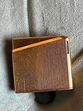 electric lighter for sale electric lighter for sale SEAFORD
