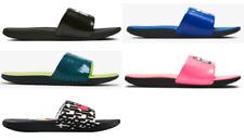 Nike kawa slides for sale  Johnstown