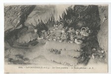 Savnnieres caves gouttieres d'occasion  Toulon-
