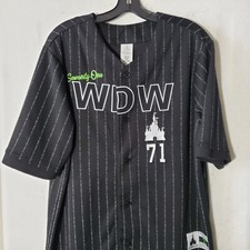 Walt disney baseball for sale  Aurora