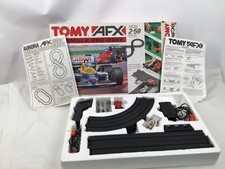 Tomy afx formula for sale  MAIDENHEAD