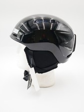 youth snow helmet goggles for sale youth snow helmet goggles for sale Pflugerville
