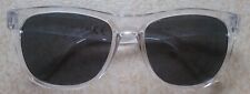 Paire lunettes soleil d'occasion  Pau