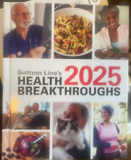Bottom line health for sale  Suwanee