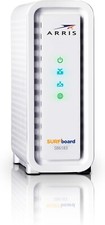 Arris sb6183 docsis for sale  Apache Junction