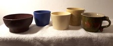 Blumenübertöpfe blumenkübel gebraucht kaufen  Kemnath