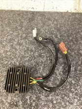 Ktm 690 smc for sale  UK