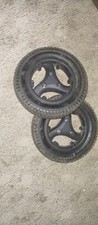 Black foam filled for sale  Salem