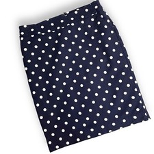 Merona pencil skirt for sale  Jacksonville