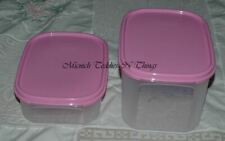 Tupperware modular mates d'occasion  Expédié en Belgium