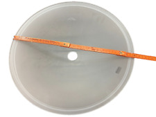 E27 lampenschirm d44 gebraucht kaufen  Hannover