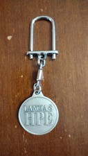 Lancia beta hpe usato  Castellamonte