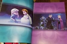 Walt disney frozen for sale  Erie