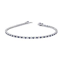 Women tennis bracelet for sale  New York