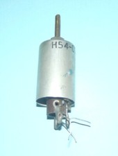 Hallicrafters pitch control for sale  Spring Grove