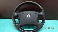 Lancia lybra jtd gebraucht kaufen  Schweinfurt