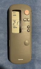 Telecomando originale condizio usato  Genova