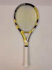 Babolat aeropro drive for sale  Columbus
