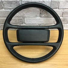 Genuine porsche 911 for sale  NEWCASTLE