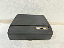 1984 1985 toyota for sale  Turner