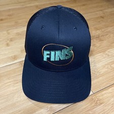 lures cap beer fishing for sale lures cap beer fishing for sale Savannah