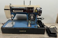 Vtg morse fotomatic for sale  Greencastle