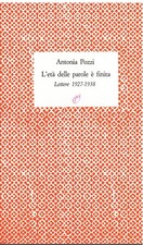Pozzi antonia. età usato  Uzzano