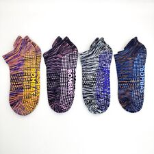Pairs bombas women for sale  Missouri City