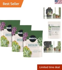 Specially formulated indoor for sale  Phoenix