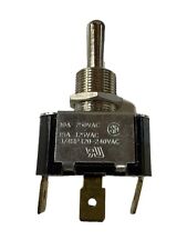 Carling technologies toggle for sale  Summerville