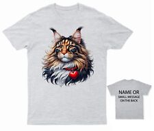 Majestic maine coon for sale  BRISTOL