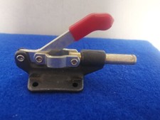 Destaco schubstangenspanner 60 gebraucht kaufen  Siegen
