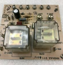 Carrier bryant hh84aa011 for sale  Glendale