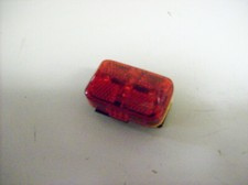 Red flashing cue for sale  Circleville