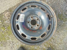 Volkswagen golf 1998 for sale  BRIDPORT