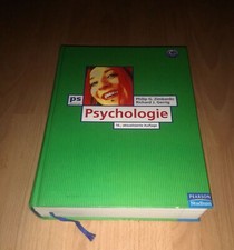 Philip zimbardo richard gebraucht kaufen  Mainz