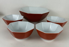 5pc fitz floyd for sale  Baytown