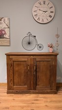 Antique victorian pitch for sale  COVENTRY