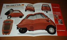 1960 bmw isetta for sale  Melvindale