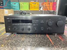 Yamaha stereo receiver for sale  Franklin